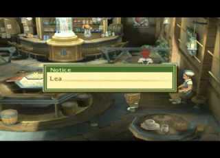 Tales Of The Abyss Walkthrough Part 23 Meggiora Highlands Boss Blade Rex