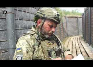  Сьогодні 128 окрема гірсько штурмова Закарпатська бригада відзначає 103 тю річницю створення