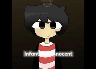 Villain And Violent Bad Parenting Badparenting Badparentinggame