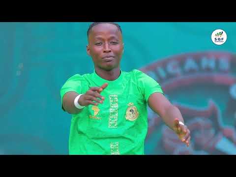 MCHEZAJI WA YANGA PRINCESS AFUNGUKA JE KWELI NI MWANAUME AU WANAOGOPA TU