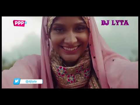 Dj Lyta Mtasubiri Bongo Mix Diamond Zuchu Rayvanny Brown Harmonize Willy Paul