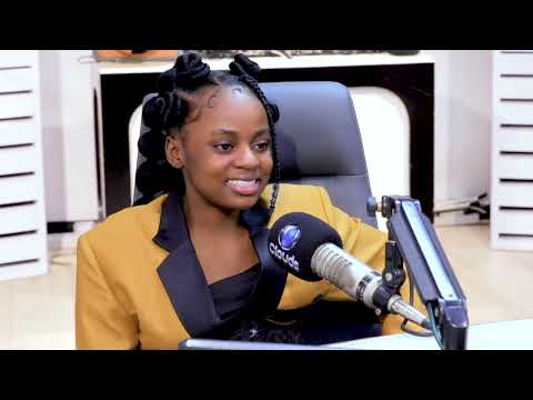 PIPIJOJO AFUNGUKA YOTE YALIYOSABABISHA KUONDOKA KWENYE LABEL YA CHIEF GODLOVE