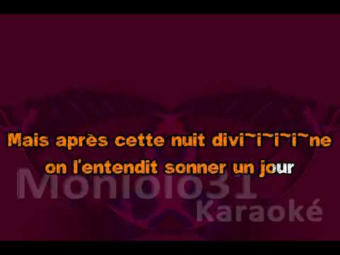 Dalida Love In Portofino