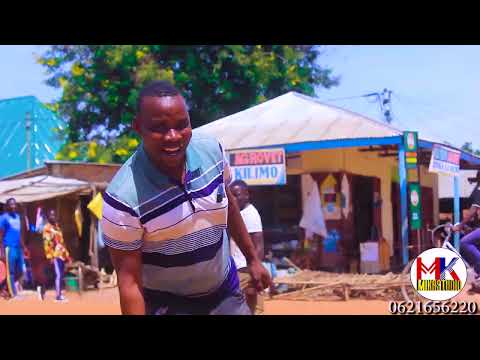 SENI SUNGA MAHANGAIKO MIKA STUDIO