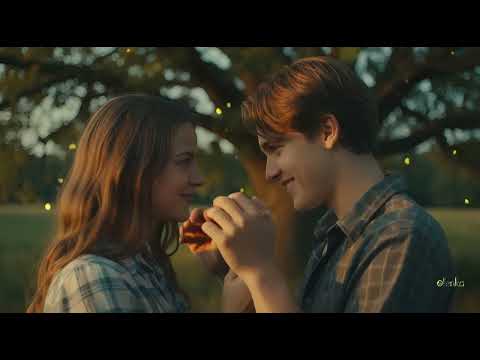2025 Спогади нашого літа Olenka Music UA Сучасна Українська Романтика HD якість 1080p