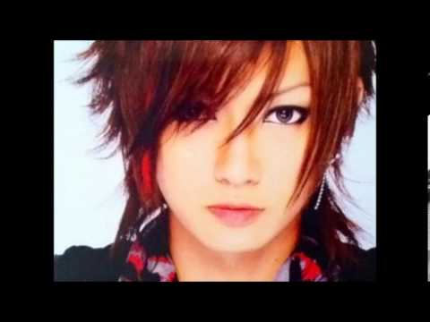 塾講師だったゴールデンボンバー喜矢武豊 メンバーに追い込まれてマジ切れ寸前www 塾講師だったゴールデンボンバー喜矢武豊 メンバーに追い込まれてマジ切れ寸前www