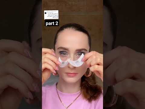 قصص رون جزء ثاني قصص