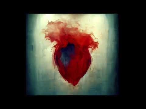 Heartbeat But It S Only The Best Part Slowed Reverb