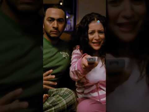 الواد ده شبهي انا