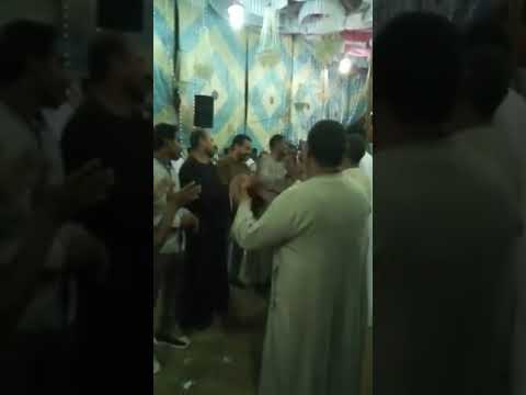 الفنان اسلام جمال والفنان محمود الادفاوى اسوان ادفو الرمادى الفنان اسلام جمال والفنان محمود الادفاوى اسوان ادفو الرمادى