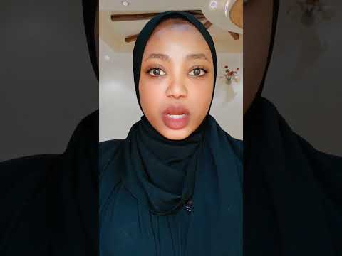 Mata Masu Shan Maganin Kara Kiba