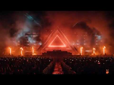 Black Eyed Peas My Humps Afro House Remix Afro Luxe