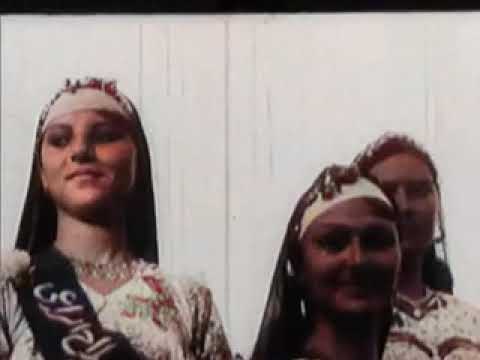 محم د عبد الوهاب حري ة أراضينا