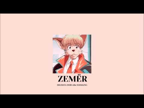 𝐃𝐡𝐮𝐫𝐚𝐫𝐚 𝐃𝐨𝐫𝐚 𝐒𝐨𝐨𝐥𝐤𝐢𝐧𝐠 𝐙𝐞𝐦ë𝐫 𝐒𝐥𝐨𝐰𝐞𝐝 𝐍𝐠𝐚𝐝𝐚𝐥𝐬𝐡ë𝐦 𝐑𝐚𝐥𝐞𝐧𝐭𝐢