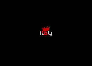  شـايـف الدنيـا OOF مـاني سـامـع B LOVE RED GANG شاشة سوداء Music Short الجزائر Youtube Fyp