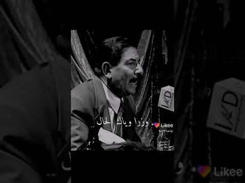 كلام من ذهب لبعض الاصدقاء