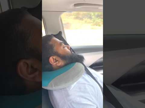 Sayyed Aminul Qadri Sahab Safar Me Shorts Short