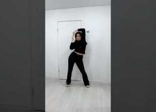  XG GALA DANCE COVER Dancechallenge Dancecover Xg Xggala Gala Shorts