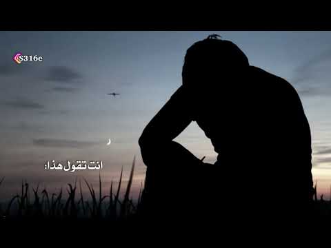 محمد المقحم أظهر قيمة ماتقدم جديد تصميمي تصاميم محمد المقحم مونتاج