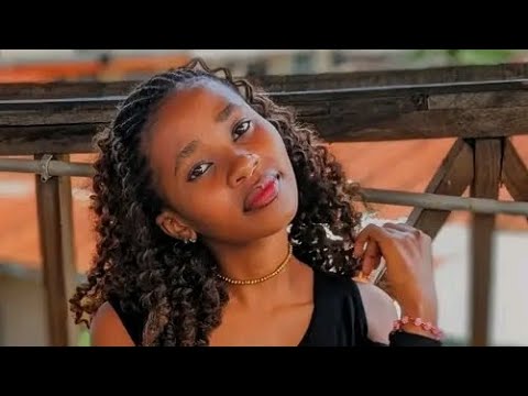 2026 Ema Jeli Ft Nyanda Matamasha Song Bayombi Video Music Download Free 0686352458