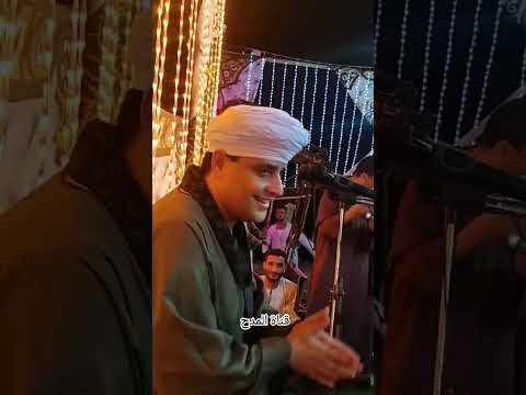 الشيخ محمد ياسين التهامي