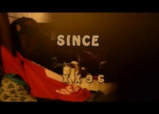 Alfa Mars NairoZeke Ft Beraccah Since XX96