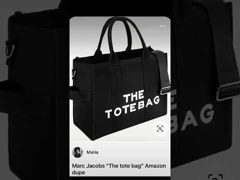 Amazon Dupes Alla Links In My Pinterest Https Pin It YxkBZvn