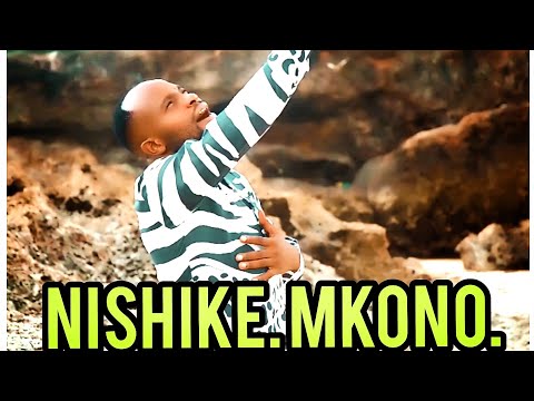 NISHIKE MKONO PASCHAL CASSIAN VIDEO