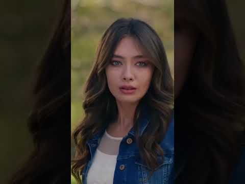 طب ليه يالقا حالات واتساب حب أعمى