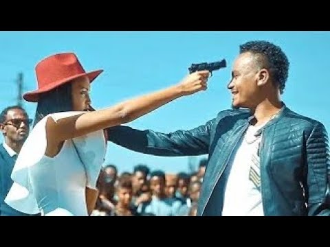 New Oromoo Music Abbaa Lataa Remix 2024 Mp4