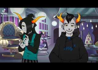 Mallek Tricks Tagora