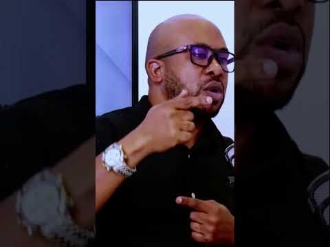 Dr Mwaka Says The Magic Of Tying Knots Is The Worst And Most Dangerous