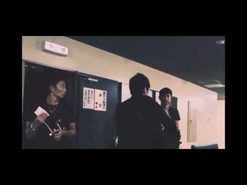 ミスチル Himawariを初めて聞かせる時のやつ 元ネタ