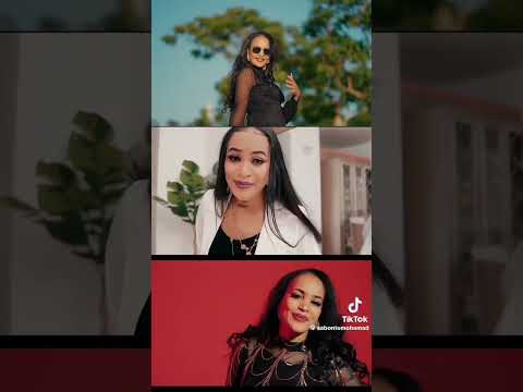 Sabontu Mohamad New Music 2025