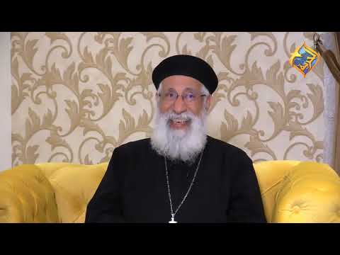 ليه سليمان كتب سفر نشيد الأنشاد وهل هو علاقة حب بينه و بين حبيبته أبونا أرميا بولس