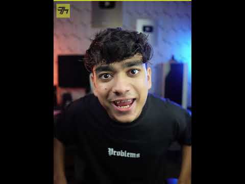 School With No Exams