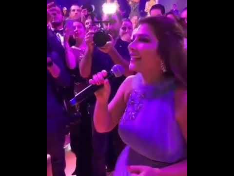 عمرو دياب واصاله ده لو اتساب حاجه رووعه