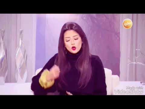 شاهد وجهه نظر رضوي في الحب من طرف واحد هي وبس