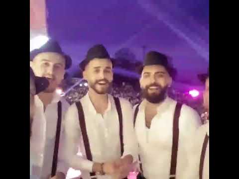 مهرجان القلعة والوادي 2019 ع اليادي اليادي قبل الحفل مهرجان القلعة والوادي 2019 ع اليادي اليادي قبل الحفل