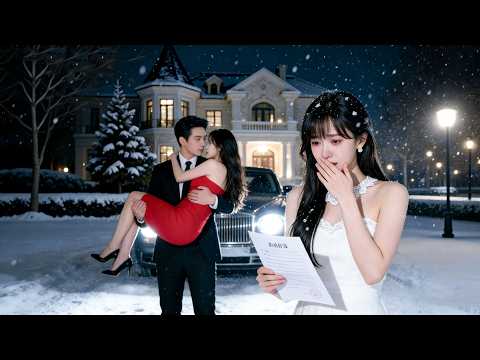 Ex S Lie Made Him Slap Her 20 Times In Rain Heartbroken She Left Abroad He Regretted