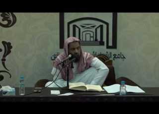 بعض فضائل أبو بكر الصديق رضي الله عنه