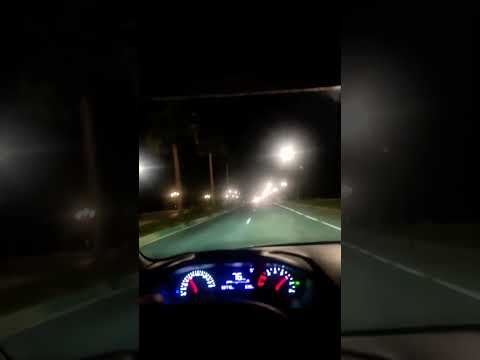 Li Bgha Yroh Fsetin Dahia