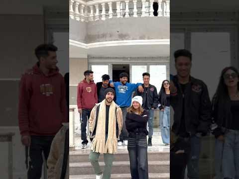 اول رمضان يجمعنا كل سنه وانتم معانا واهلنا اكسبلور