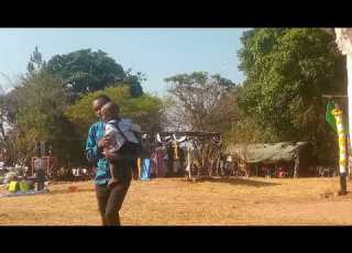  Chidika Cha Nvula 2024