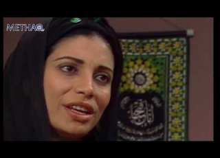 مسلسل شاطئ الحنين الحلقة 8 الثامنة بطولة محيي الدين عبدالمحسن