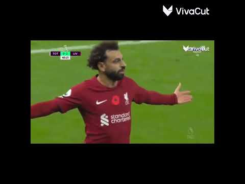 اهداف ليفربول اليوم روعه