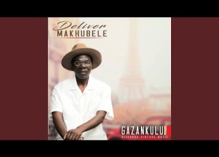  Gilikitli Feat Percy Mfana Mhan Flo