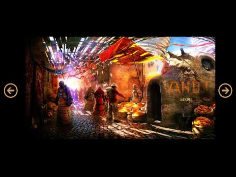 Akot Snow On The Pyramids Of Cairo Akot Snow On The Pyramids Of Cairo