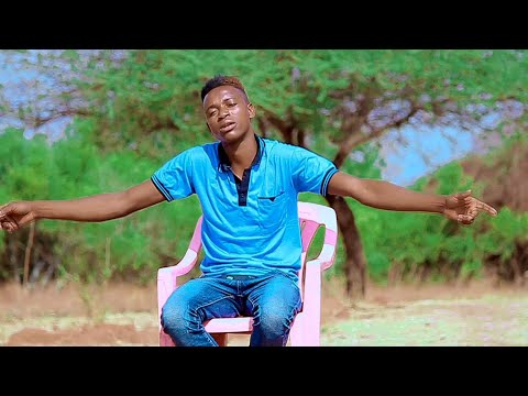 Jidasuka Harusi Ya Williamu Official Video 2022 Jidasuka Harusi Ya Williamu Official Video 2022