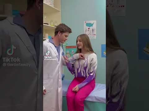 تينا ونيت اشتراك بليززززز